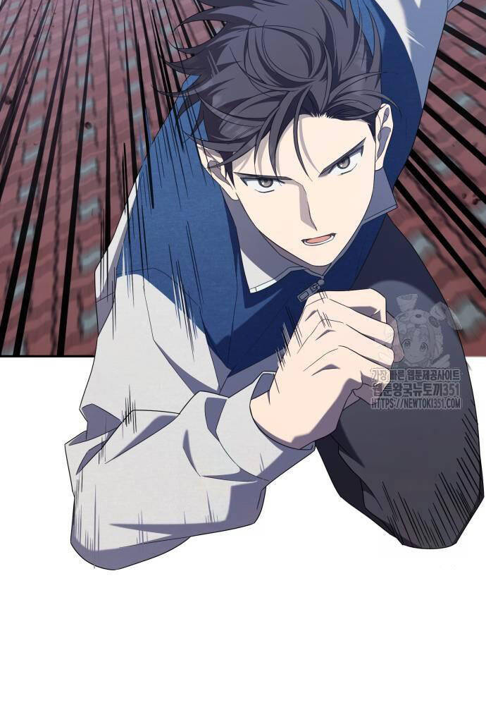 Thiên Ma Bấm Huyệt - Chapter 26 - Page 55