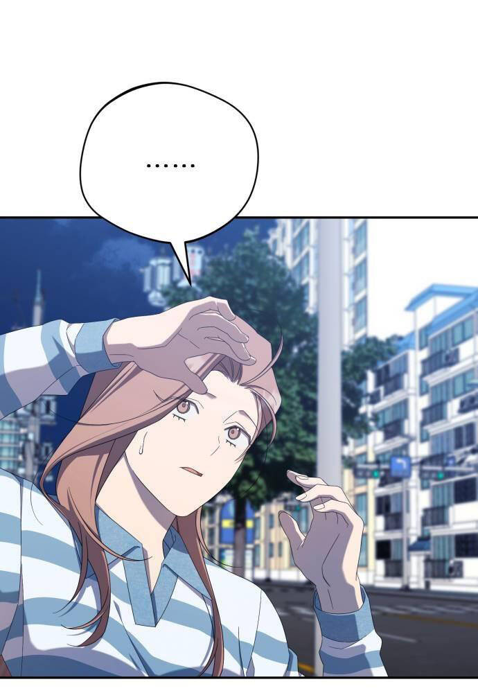 Thiên Ma Bấm Huyệt - Chapter 26 - Page 56