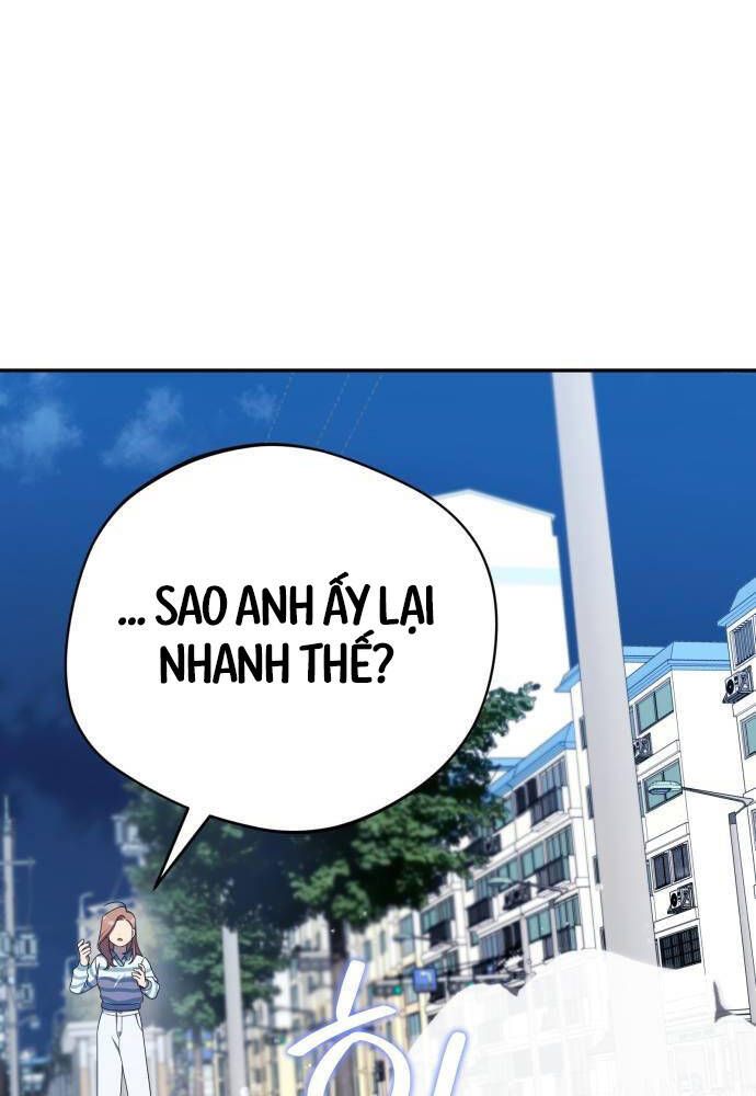 Thiên Ma Bấm Huyệt - Chapter 26 - Page 57