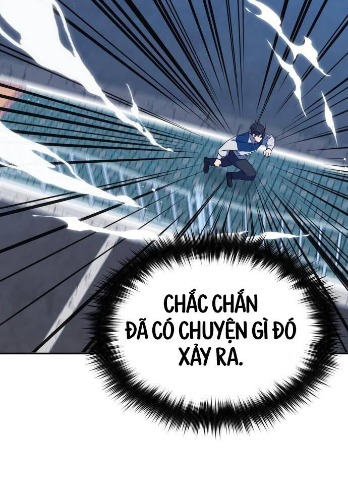 Thiên Ma Bấm Huyệt - Chapter 26 - Page 59