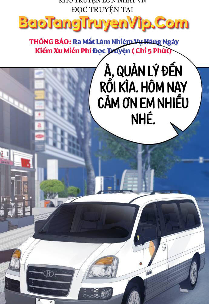 Thiên Ma Bấm Huyệt - Chapter 26 - Page 6