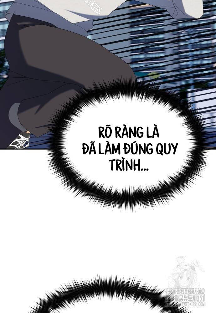 Thiên Ma Bấm Huyệt - Chapter 26 - Page 61