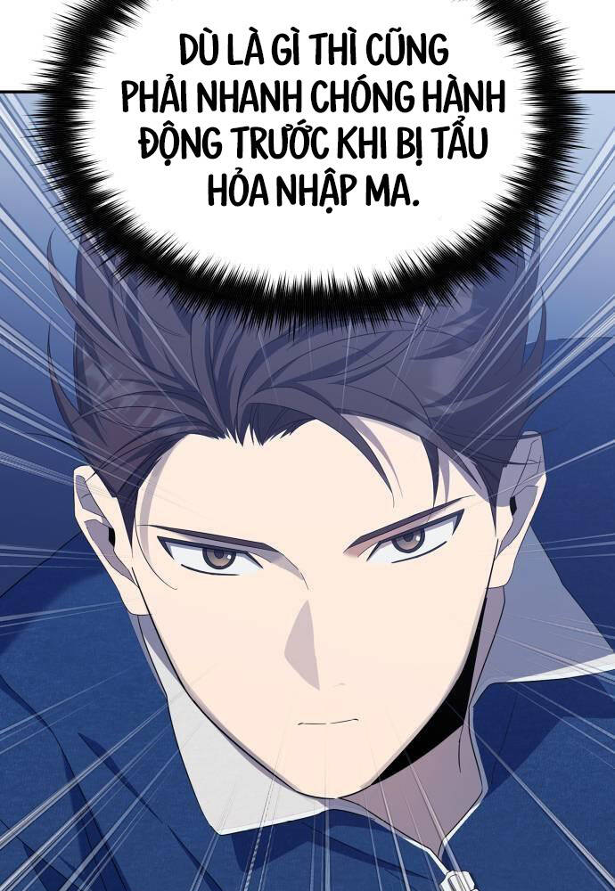 Thiên Ma Bấm Huyệt - Chapter 26 - Page 62