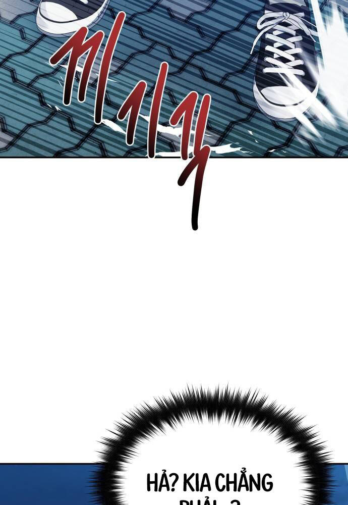 Thiên Ma Bấm Huyệt - Chapter 26 - Page 64