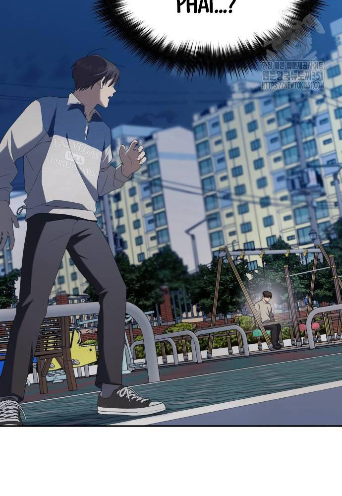 Thiên Ma Bấm Huyệt - Chapter 26 - Page 65