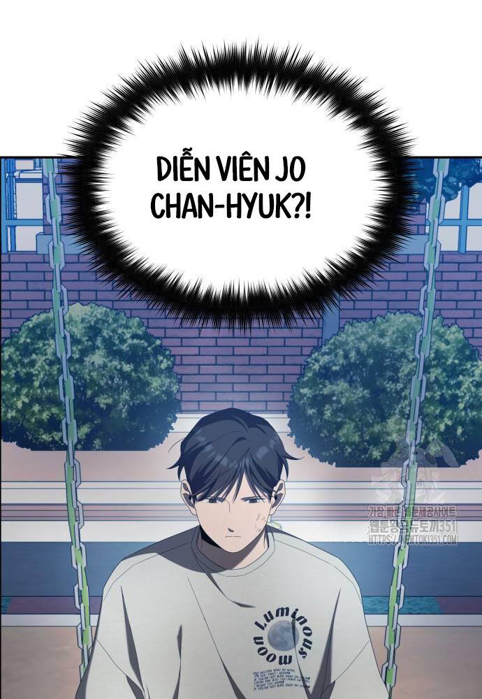 Thiên Ma Bấm Huyệt - Chapter 26 - Page 66