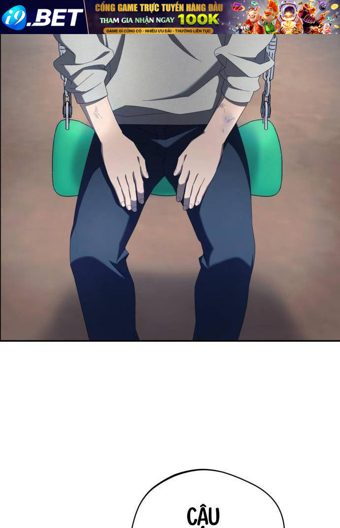 Thiên Ma Bấm Huyệt - Chapter 26 - Page 67