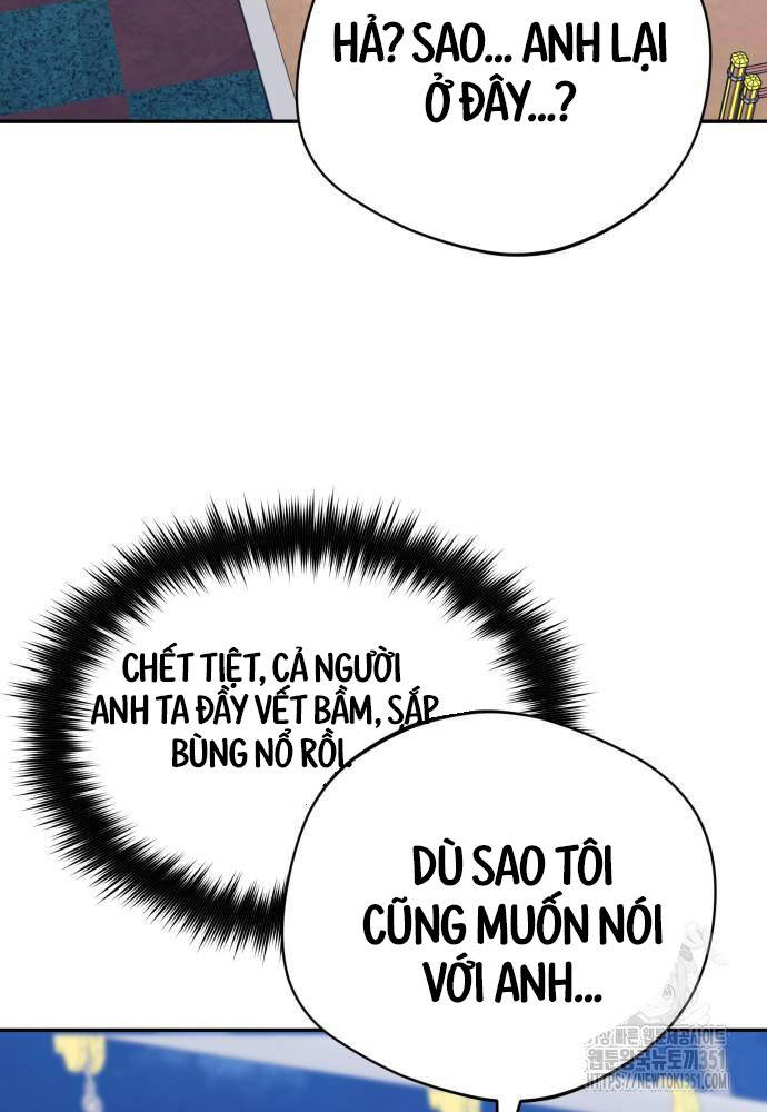 Thiên Ma Bấm Huyệt - Chapter 26 - Page 69