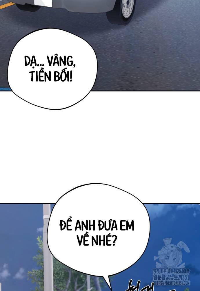 Thiên Ma Bấm Huyệt - Chapter 26 - Page 7