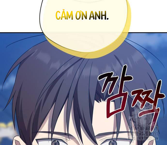 Thiên Ma Bấm Huyệt - Chapter 26 - Page 71