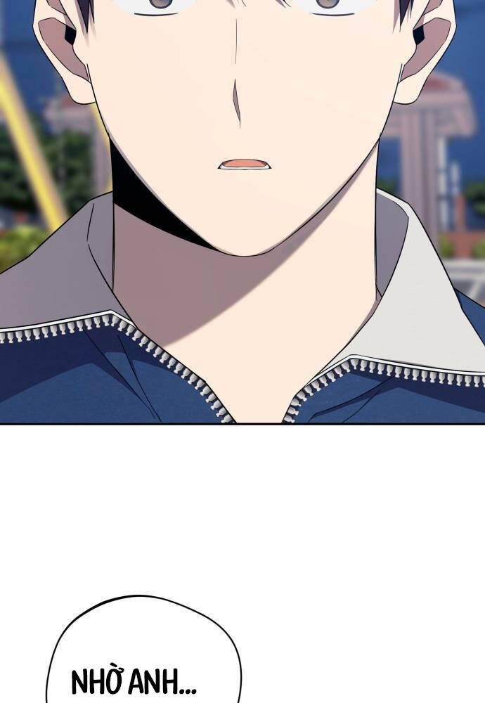 Thiên Ma Bấm Huyệt - Chapter 26 - Page 72