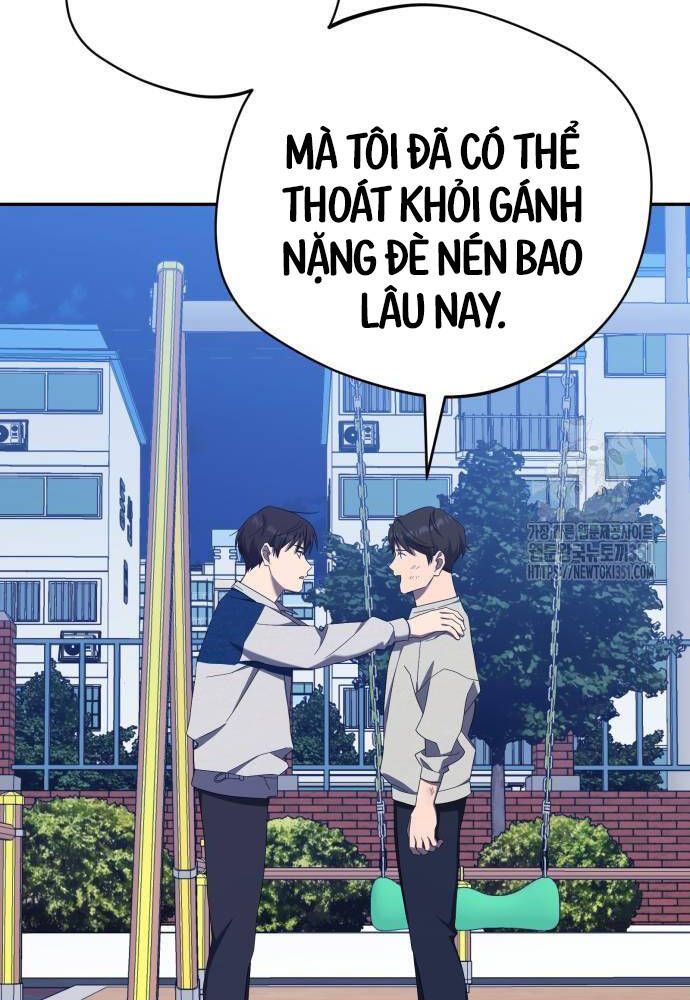 Thiên Ma Bấm Huyệt - Chapter 26 - Page 73