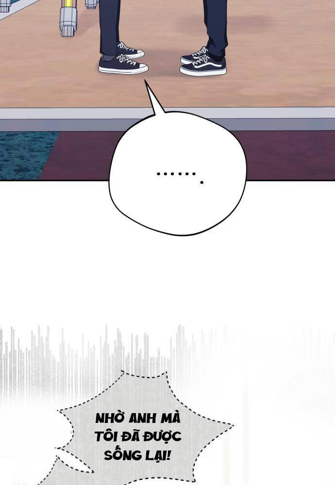 Thiên Ma Bấm Huyệt - Chapter 26 - Page 74