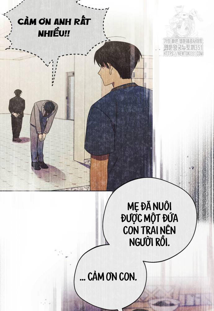 Thiên Ma Bấm Huyệt - Chapter 26 - Page 75