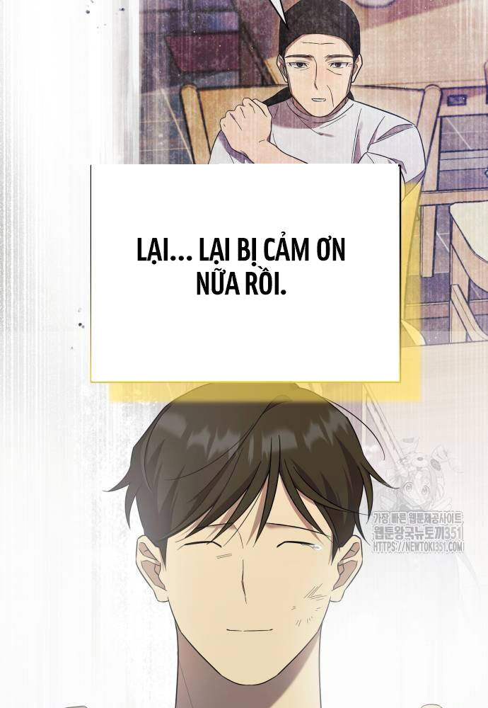 Thiên Ma Bấm Huyệt - Chapter 26 - Page 76