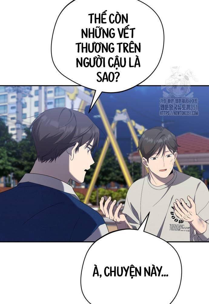 Thiên Ma Bấm Huyệt - Chapter 26 - Page 78