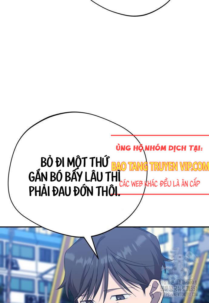 Thiên Ma Bấm Huyệt - Chapter 26 - Page 79