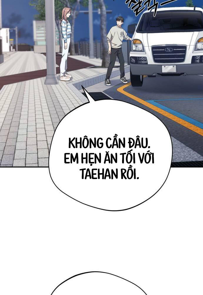 Thiên Ma Bấm Huyệt - Chapter 26 - Page 8