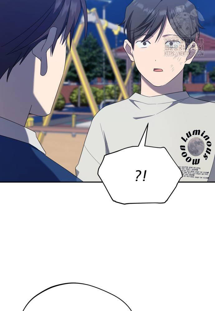 Thiên Ma Bấm Huyệt - Chapter 26 - Page 83