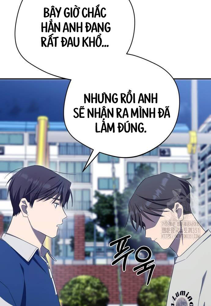 Thiên Ma Bấm Huyệt - Chapter 26 - Page 84