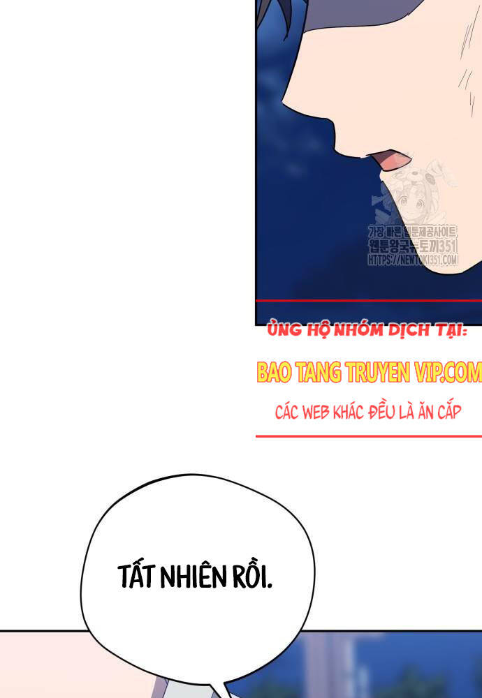 Thiên Ma Bấm Huyệt - Chapter 26 - Page 86