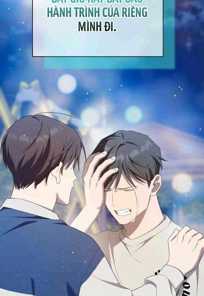 Thiên Ma Bấm Huyệt - Chapter 26 - Page 88