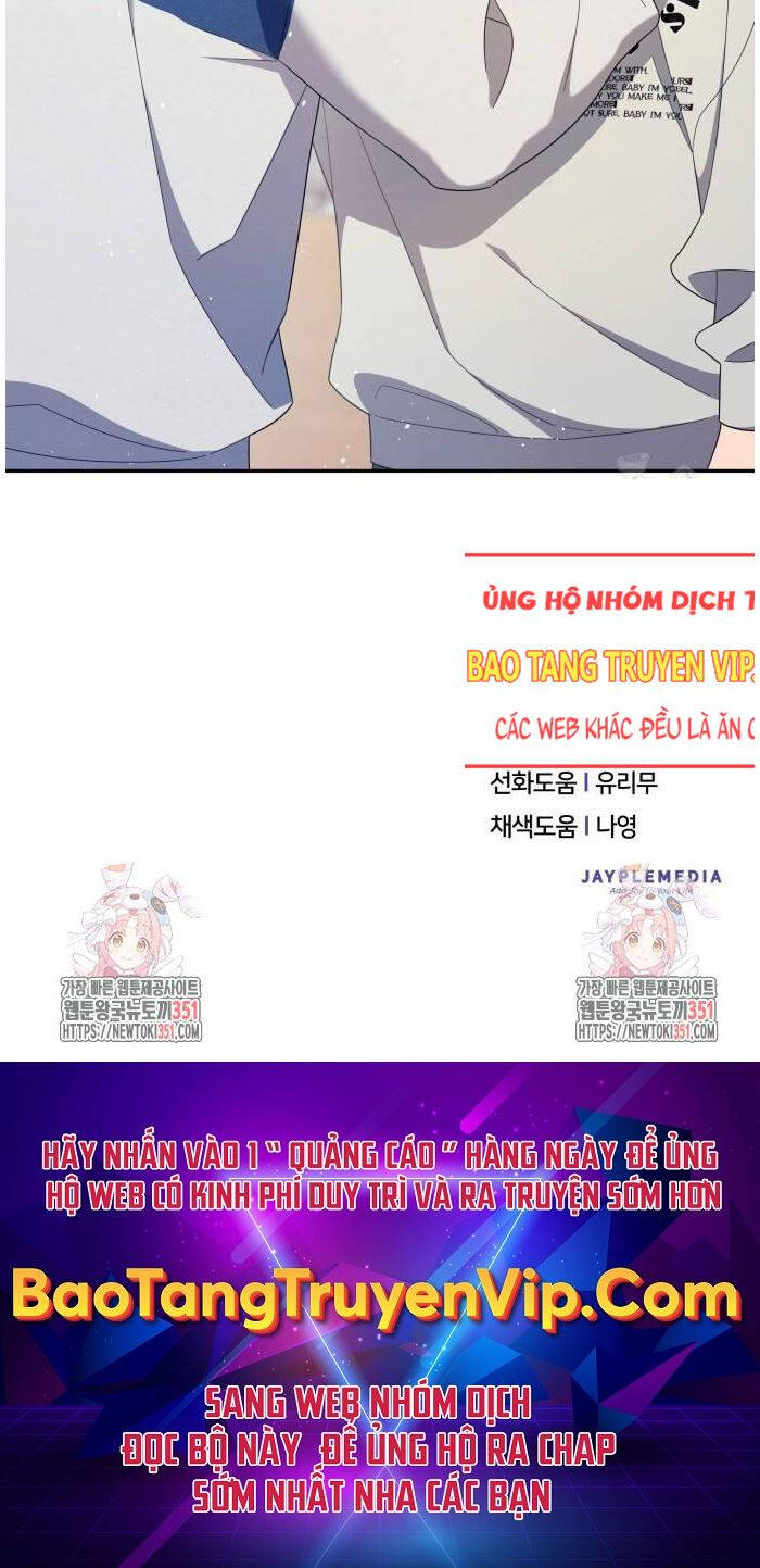 Thiên Ma Bấm Huyệt - Chapter 26 - Page 89