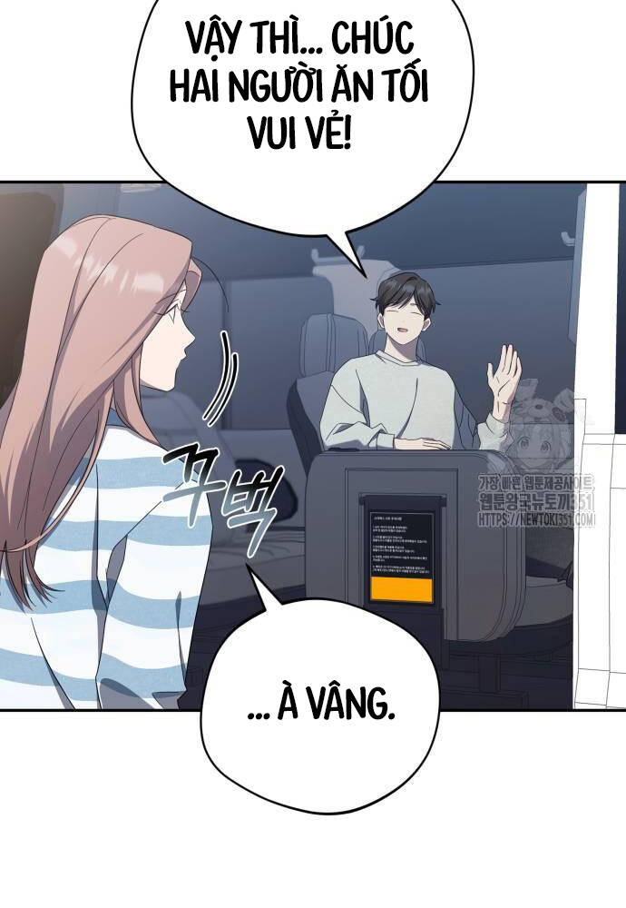 Thiên Ma Bấm Huyệt - Chapter 26 - Page 9