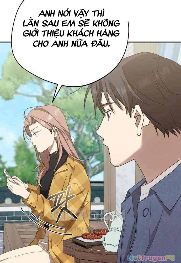 Thiên Ma Bấm Huyệt - Chapter 27 - Page 11