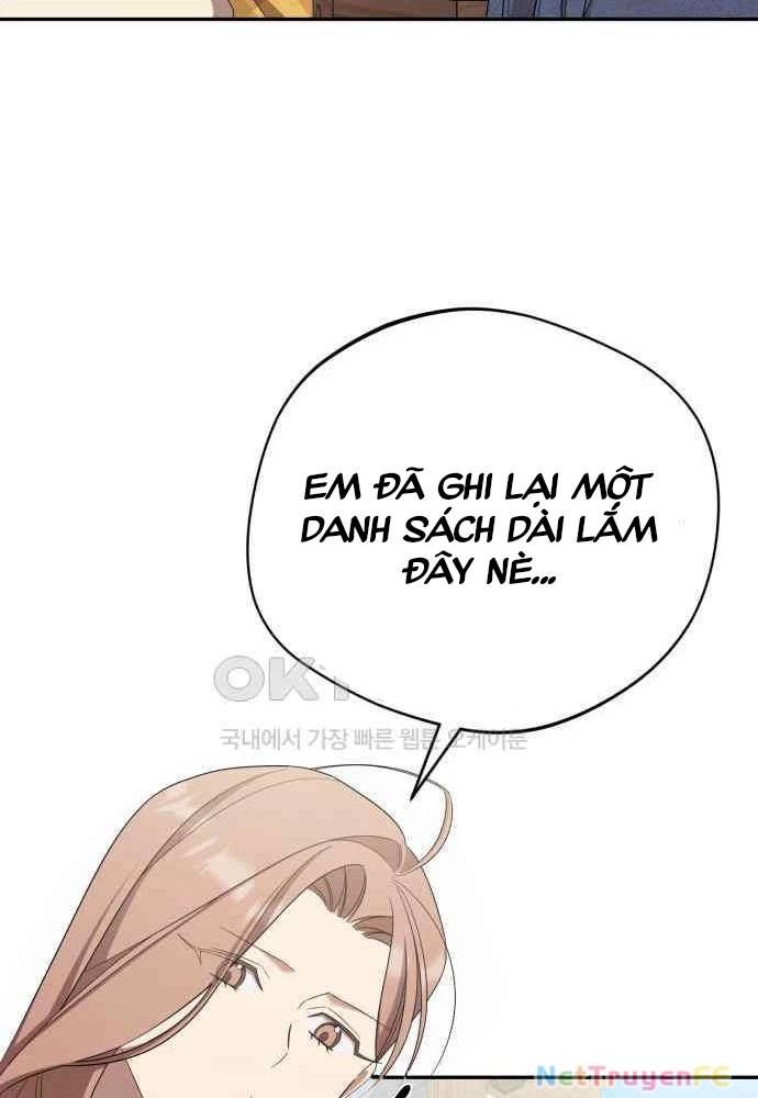 Thiên Ma Bấm Huyệt - Chapter 27 - Page 12