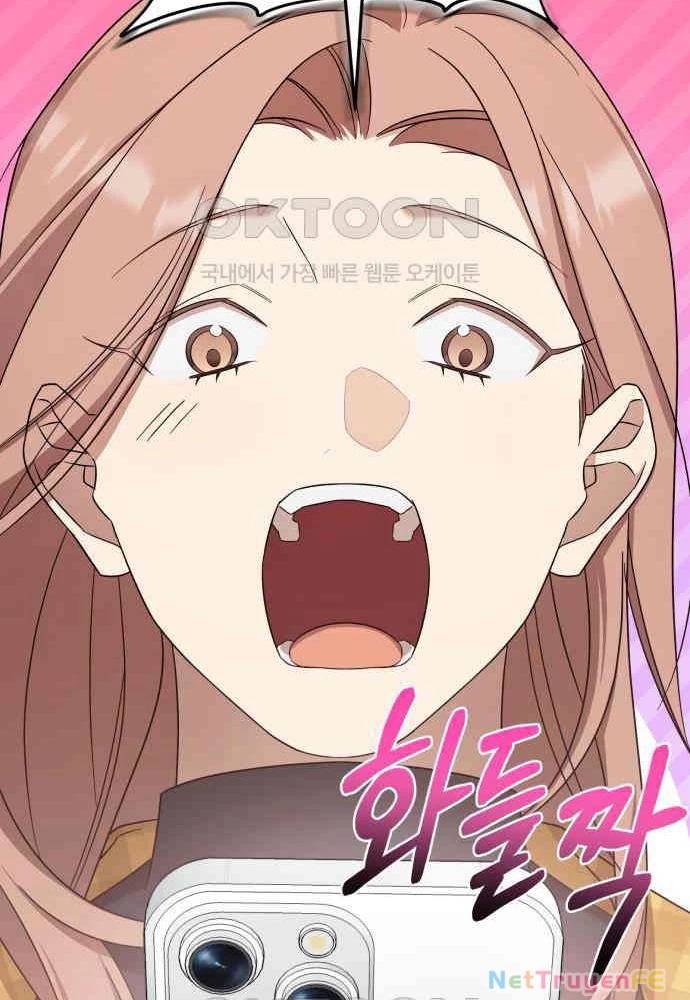 Thiên Ma Bấm Huyệt - Chapter 27 - Page 14