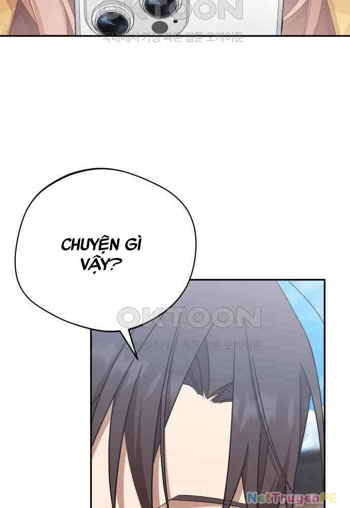 Thiên Ma Bấm Huyệt - Chapter 27 - Page 15