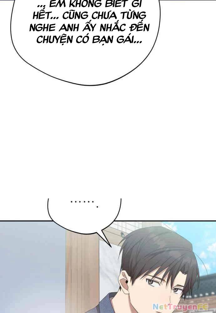 Thiên Ma Bấm Huyệt - Chapter 27 - Page 18