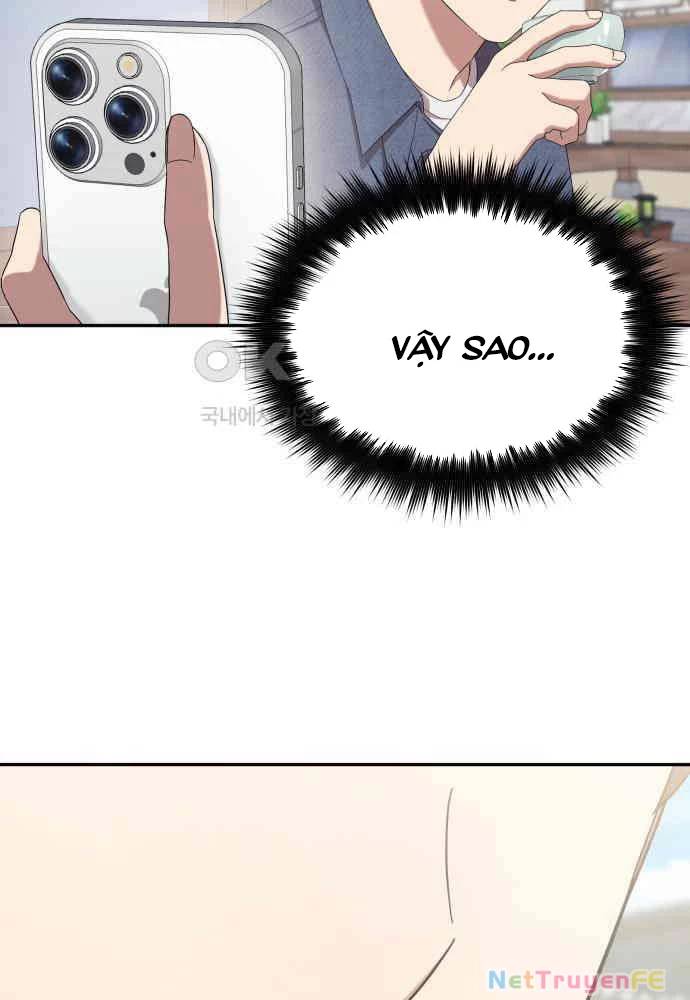 Thiên Ma Bấm Huyệt - Chapter 27 - Page 19