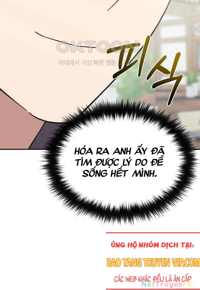 Thiên Ma Bấm Huyệt - Chapter 27 - Page 20