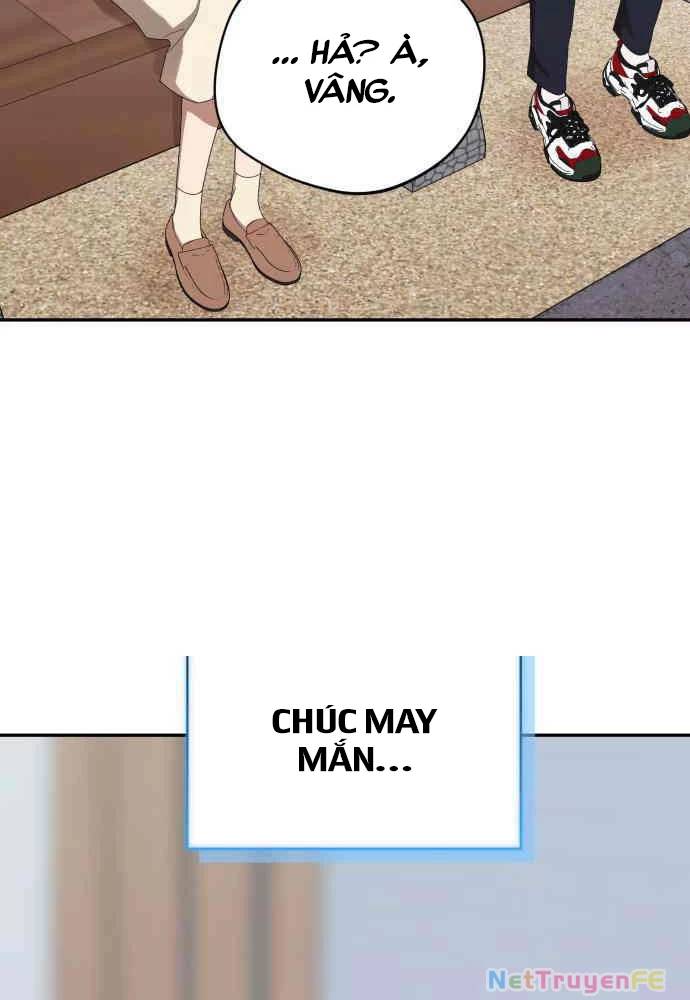 Thiên Ma Bấm Huyệt - Chapter 27 - Page 22