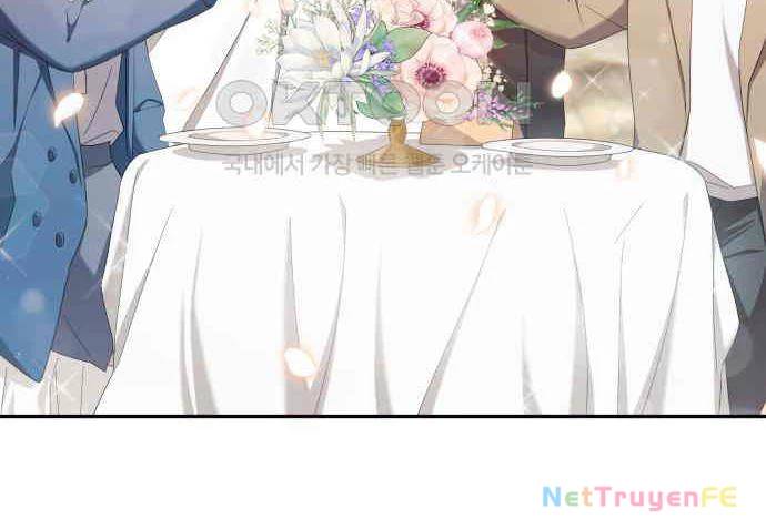 Thiên Ma Bấm Huyệt - Chapter 27 - Page 25