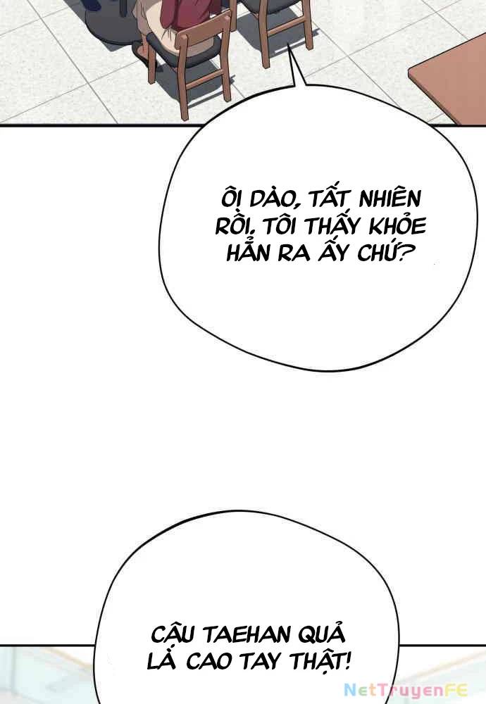 Thiên Ma Bấm Huyệt - Chapter 27 - Page 29