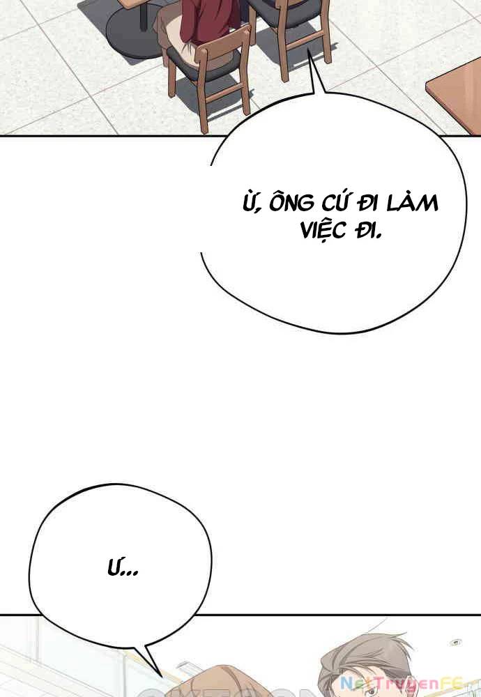 Thiên Ma Bấm Huyệt - Chapter 27 - Page 32