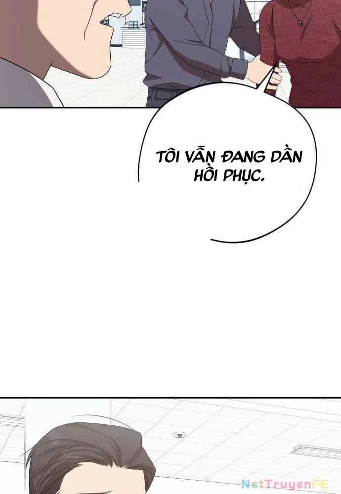 Thiên Ma Bấm Huyệt - Chapter 27 - Page 35