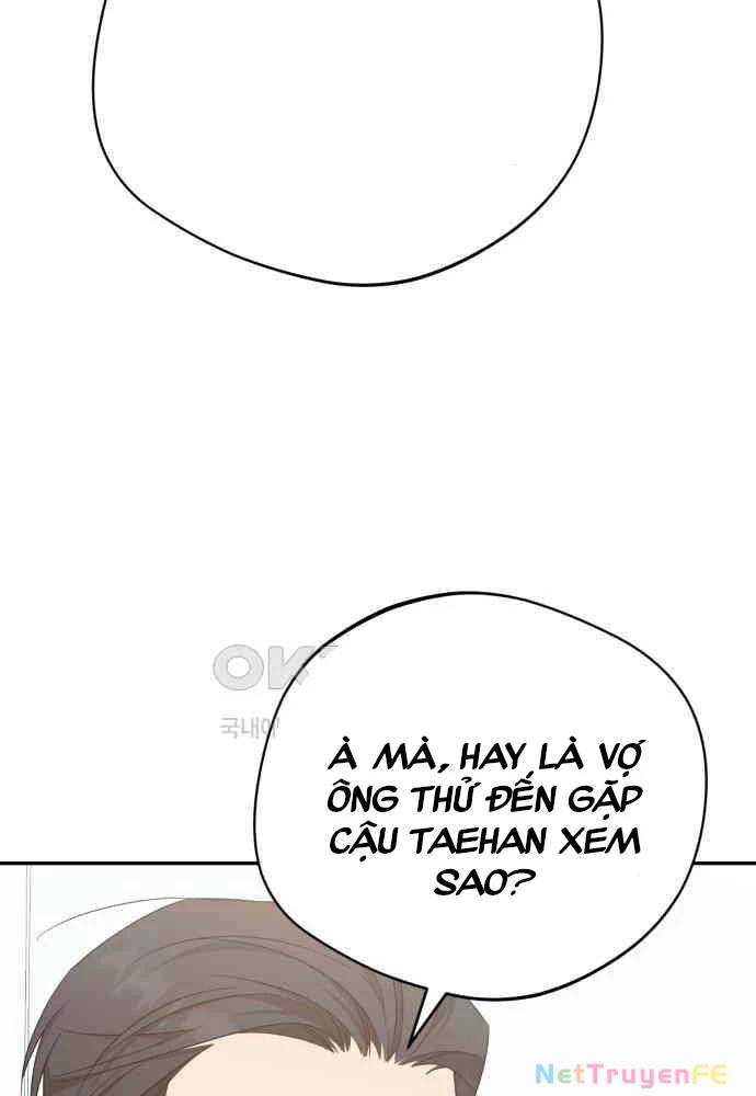 Thiên Ma Bấm Huyệt - Chapter 27 - Page 38