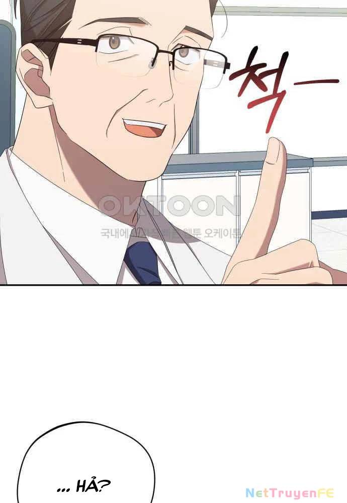 Thiên Ma Bấm Huyệt - Chapter 27 - Page 39