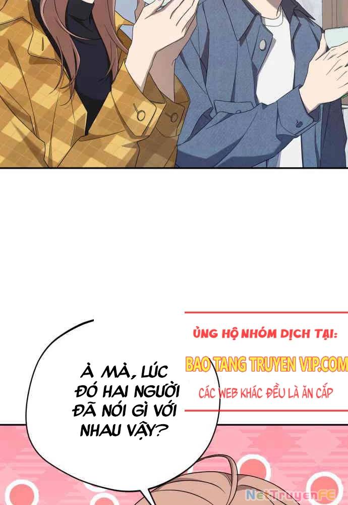 Thiên Ma Bấm Huyệt - Chapter 27 - Page 4