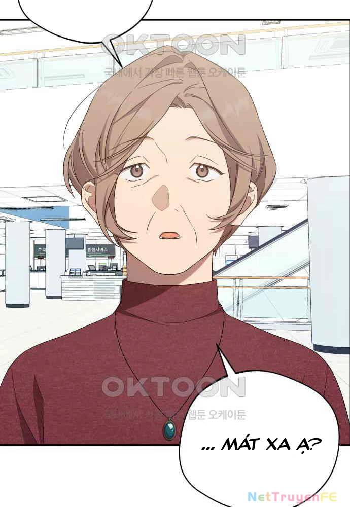 Thiên Ma Bấm Huyệt - Chapter 27 - Page 40