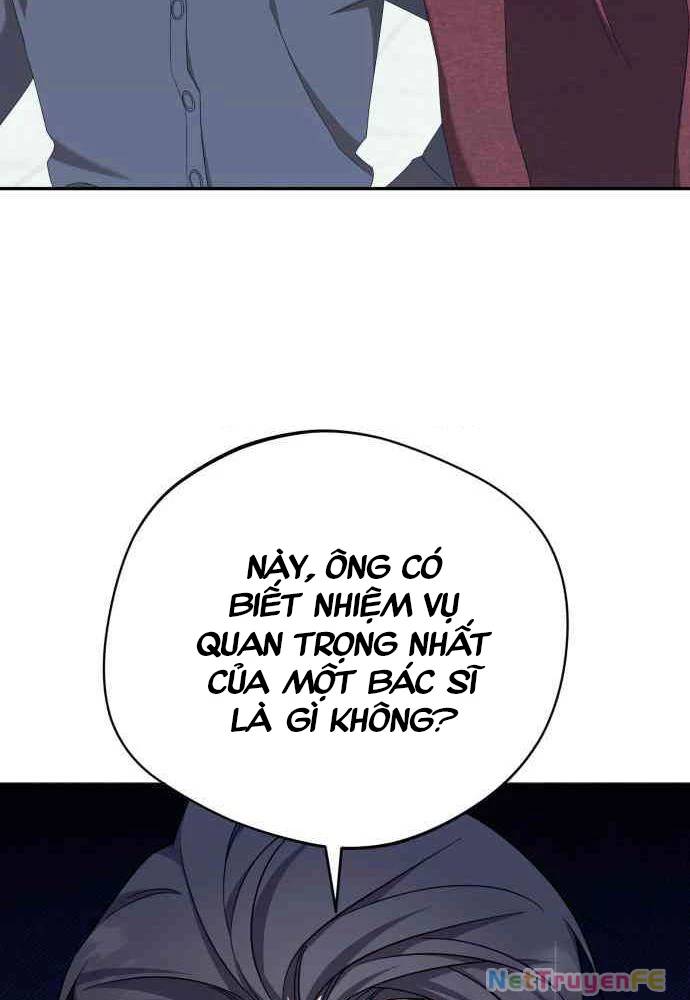 Thiên Ma Bấm Huyệt - Chapter 27 - Page 42