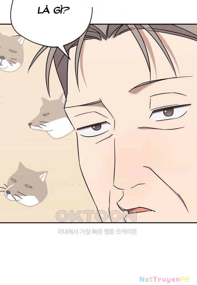 Thiên Ma Bấm Huyệt - Chapter 27 - Page 44