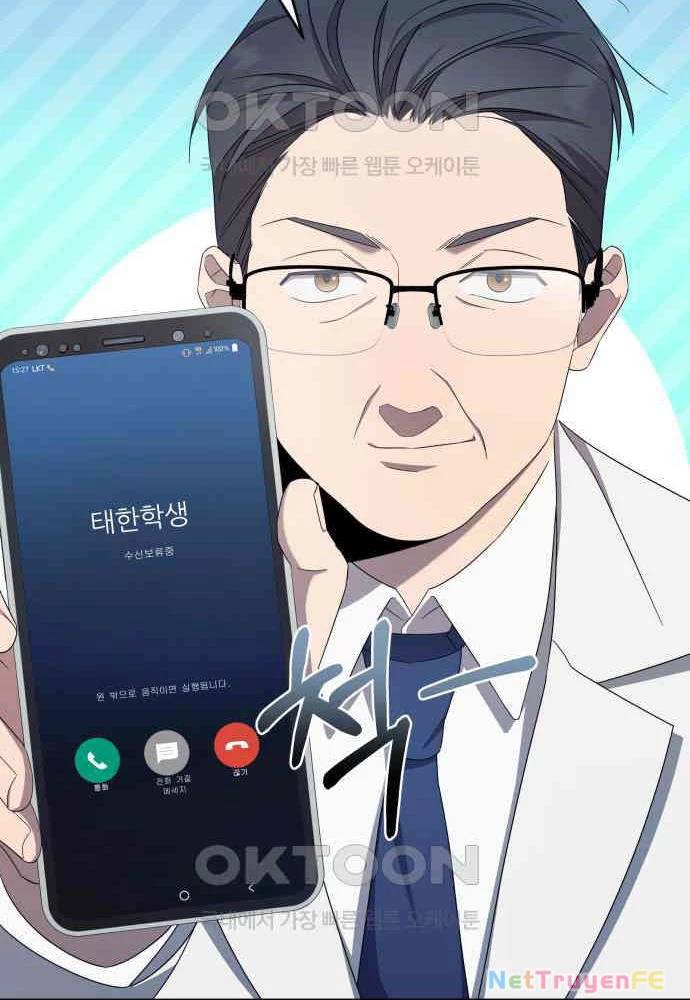 Thiên Ma Bấm Huyệt - Chapter 27 - Page 47