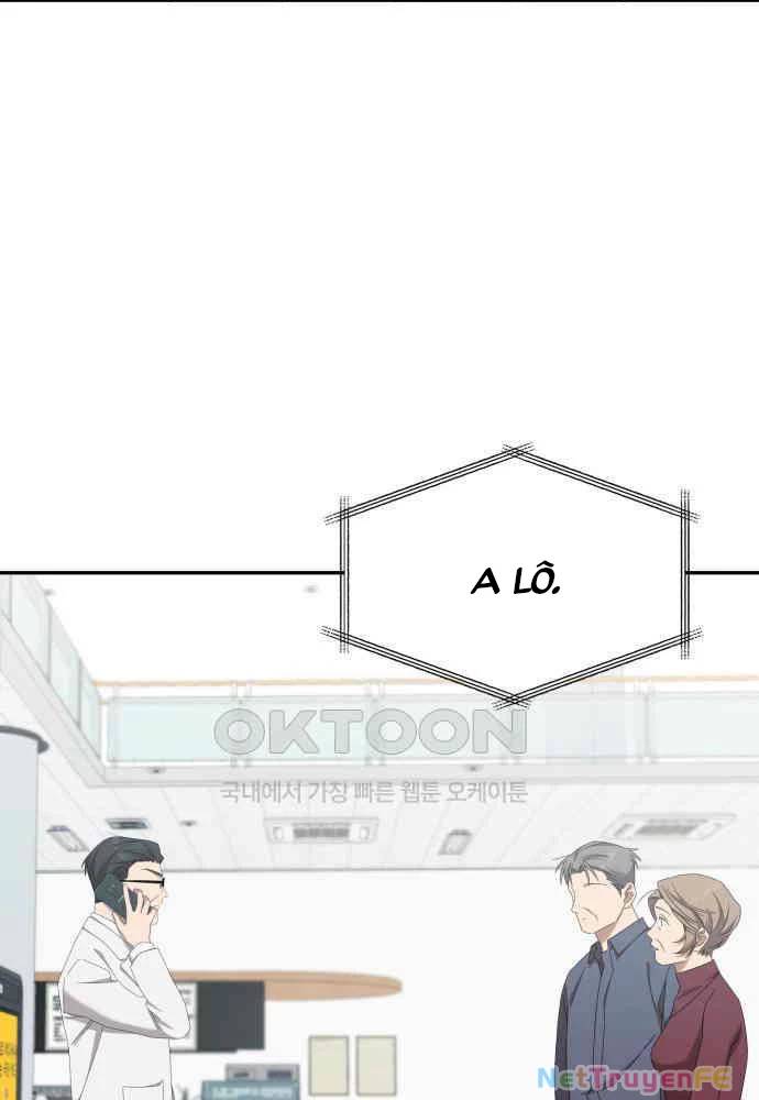 Thiên Ma Bấm Huyệt - Chapter 27 - Page 48