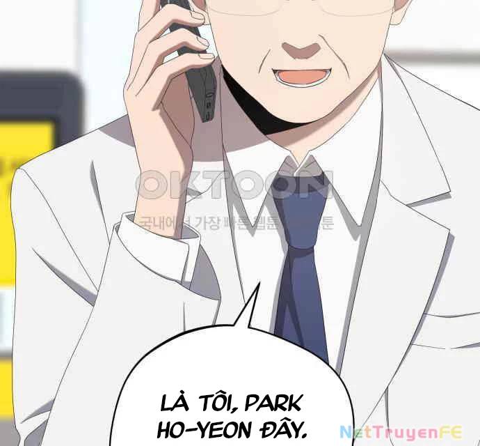 Thiên Ma Bấm Huyệt - Chapter 27 - Page 50