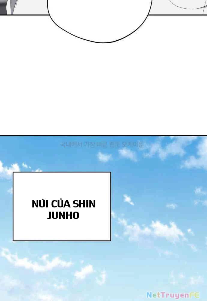 Thiên Ma Bấm Huyệt - Chapter 27 - Page 51